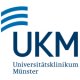 Pflegedienstleitung Pflegedienstleitung (gn*) Intensivstationen, Münster