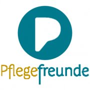 Pflegekraft Pflegekraft (m/w/d) LG1/LG2, Münster