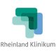 Wohnbereichsleitung Wohnbereichsleitung (m/w/d), Grevenbroich