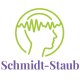 Altenpfleger Altenpfleger (m/w/d), Hannover
