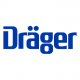 Altenpfleger Ausbildung Altenpflegerhelfer/in, Lübeck