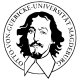 Pflegedienstleitung Stellvertretende Pflegedienstleitung (w/m/d), Magdeburg