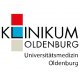 Pflegedienstleitung Pflegedienstleitung (w/m/d) (KHS-19497), Oldenburg (Oldb)