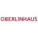 Altenpfleger Heilerziehungspfleger / Erzieher / Altenpfleger (m/w/d), Berlin