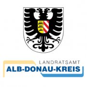 Pflegekraft 13.11/2025 – Pflegekraft (w/m/d), Ulm