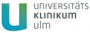 Universitätsklinikum Ulm - Logo