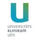 Pflegedienstleitung Pflegedienstleitung (w/m/d), Ulm
