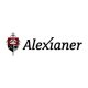 Altenpflegehelfer Ausbildung Altenpflegehelfer (m/w/d), Bad Hönningen