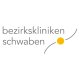 Altenpfleger Altenpfleger (m/w/d), Kaufbeuren