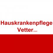 Pflegekraft PFLEGEKRAFT (m/w/d) für häusliche Pflege gesucht..., Berlin