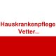 Pflegekraft PFLEGEKRAFT (m/w/d) für häusliche Pflege gesucht..., Berlin