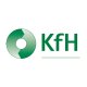 Pflegekraft Gruppenpflegekraft in der Dialyse (m/w/d), Köln