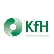 Altenpfleger Altenpfleger in der Dialyse (m/w/d) | KfH-Nierenzentrum Passau, Passau