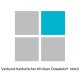 Pflegedienstleitung Pflegedienstleitung (m/w/d), Düsseldorf