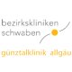 Wohnbereichsleitung Altenpfleger / Gesundheits- Krankenpfleger als Wohnbereichsleitung (m/w/d), Günzburg