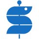 Altenpfleger Altenpfleger (m/w/d) für unsere Stationen der chirurgischen oder internistischen Kliniken, Brandenburg an der Havel