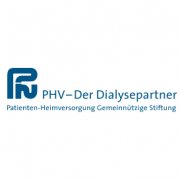 Altenpfleger Altenpfleger m/w/d, Siegen