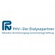 Altenpfleger Altenpfleger m/w/d, Sangerhausen