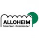 Wohnbereichsleitung Pflegefachkraft als stellvertretende Wohnbereichsleitung (m/w/d) mit 3.000€ Willkommensprämie, Bergisch Gladbach