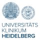 Altenpfleger Gesundheits- und Kranken- / Altenpfleger Allgemeine Inneren..., Heidelberg