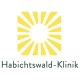 Altenpfleger Exam. Gesundheits- Kranken- und Altenpfleger (m/w/d), Psychosomatische Akut-Klinik, Kassel
