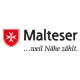 Altenpflegehelfer Pflegehelfer / Pflegehilfskraft (m/w/d) für unseren, Passau
