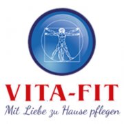 Altenpfleger Altenpfleger/in, Pfleger/in, Kiel