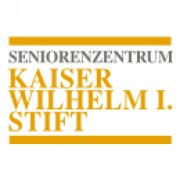 Pflegedienstleitung Pflegedienstleitung (m/w/d) für unseren Ambulanten Dienst, Kiel