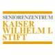Altenpflegehelfer Nachtwache (m/w/d) im ambulanten Bereich, Kiel