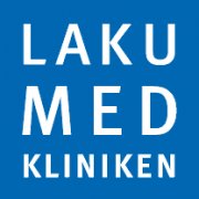 Altenpfleger Teamleitung (m/w/d) Pflege, Kumhausen