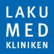Altenpfleger Teamleitung (m/w/d) Pflege, Kumhausen
