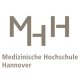 Pflegedienstleitung NeuStellvertretende Pflegedienstleitung (w/d/m) für die Intensi..., Hannover