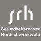 Pflegedienstleitung Pflegedienstleitung w/m/d, Dobel