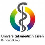 Altenpfleger Gesundheits- und Krankenpfleger:in oder Altenpfleger:in (m/w/d), Essen
