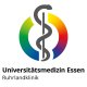 Altenpfleger Gesundheits- und Krankenpfleger:in oder Altenpfleger:in (m/w/d), Essen
