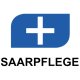 Altenpfleger Praxisanleiter in der ambulanten Pflege (m/w/d) VZ / TZ (Altenpfleger/in), Saarbrücken