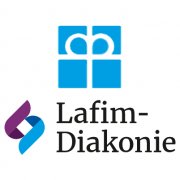 Pflegedienstleitung Pflegedienstleitung (m/w/d) • befristeter Arbeitsvertrag als Krankheitsvertretun, Oranienburg