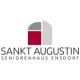 Altenpflegehelfer Pflegehilfskräfte (m/w/d) (Altenpflegehelfer/in), Ensdorf Saarlouis