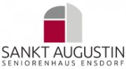 Seniorenhaus St. Augustin GmbH - Logo