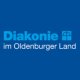 Diakonie Service-Zentrum Oldenburg, Oldenburg (Oldb) - 1