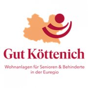 Wohnbereichsleitung Wohnbereichsleitung m/w/d Wohnanlage "An Gut Ohndorf",  Elsdorf Rhein-Erft-Kreis