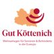 Altenpfleger Leitung Bewohnerbetreuung m/w/d Wohnanlage "An Gut Ohndorf", Elsdorf Rhein-Erft-Kreis