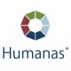 Altenpflegehelfer Pflegekraft (m/w/d) am Standort Darlingerode, Ilsenburg (Harz)