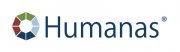 Humanas Pflege GmbH & Co. KG - Logo