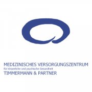 Pflegedienstleitung Pflegedienstleitung (m/w/d), Reppenstedt