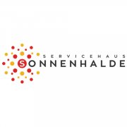 Wohnbereichsleitung Wohnbereichsleitung / Teamleitung (m/w/d), Engstingen
