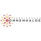 Altenpflegehelfer Helfer in der Altenpflege im Tag- oder Nachtdienst (m/w/d), Tengen