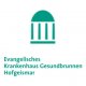Pflegedienstleitung Pflegedienstleitung Tagespflege am Gesundbrunnen (m/w/d), Hofgeismar