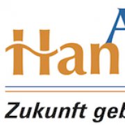 Pflegedienstleitung Stellv. Pflegedienstleitung(m/w/d), Bremen (Stadt)
