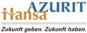 HANSA Seniorenzentrum Haus Flethe - Logo
